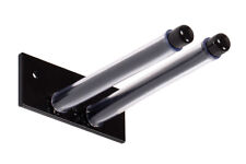 Skihalter N1 Skiträger Skistöcke NordicWalking Stöcke Wandhalter Gerätehalter