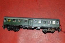 Trix AB 4yge 1./2.Kl