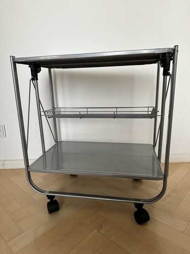 Teewagen servierwagen - teewagen,,