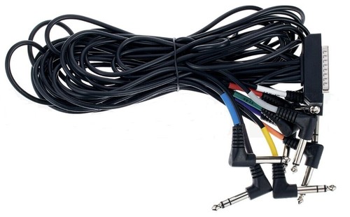 Millenium mps 850 - millenium, mps-850