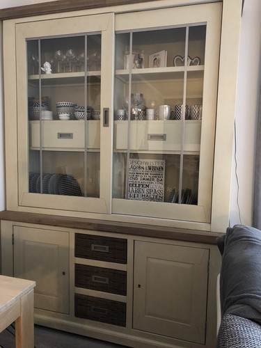Buffetschrank