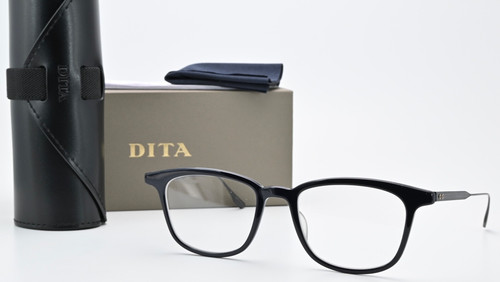 Dita brille floren dtx114 - floren,