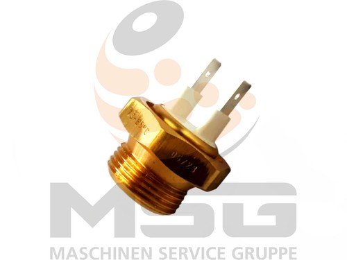 2989575 temperaturschalter - 2989575,