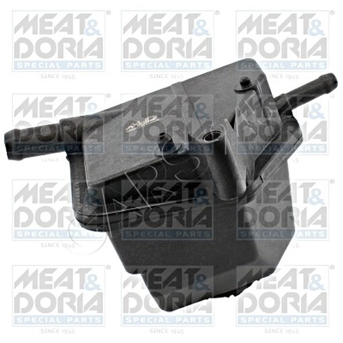Hydrauliköl servolenkung - hydrauliköl,