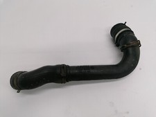 VW Caddy 9K - Turboschlauch