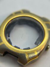 ORIGINAL OMEGA SEAMASTER