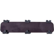 Ersatzglas Lewmar Standard