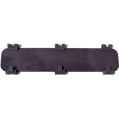 Ersatzglas lewmar standard - ersatzglas,