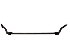 Stabilisator vorne DM=26mm passt für CHRYSLER PT CRUISER CABRIOLET 2.4 FACELIFT