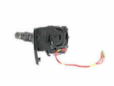 Lenkstockschalter Lichtschalter Clio III Modus Kangoo 8201590638 7701057090