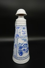 Altenkunstadt Bavaria