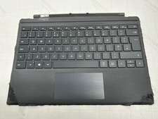 Microsoft 1725 Surface Pro 4