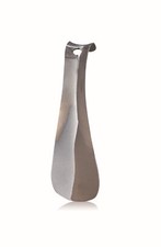 Salamander Schuhanzieher /