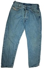 Diesel New Saddle SADDLER 702