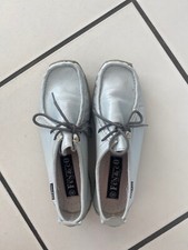 Fun & CO Mokassins Schuhe