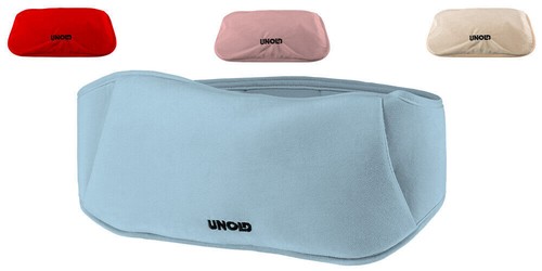 Unold wärmi elektrische - unold,