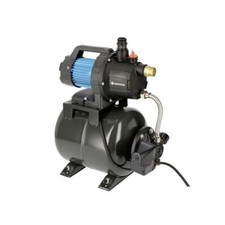 Gardena Hauswasserwerk 3700/4