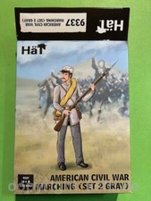 NEU 1:32 Figuren HäT #9337 US