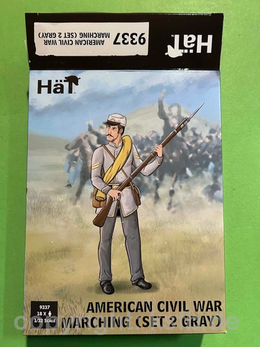 Neu figuren hät 9337 us - hät, #9337