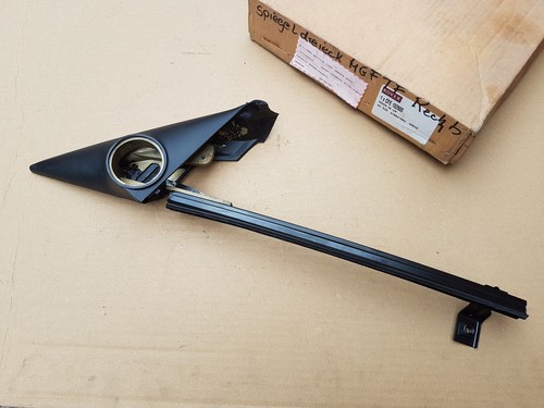 Neu orig mgf - neu, mg