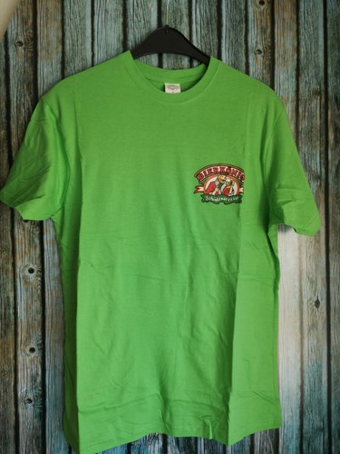 Shirt damen herren - damen,,