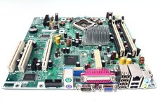 HP Compaq P/N 404794-001