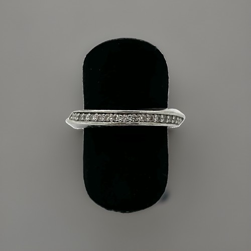 925 silberring jette - silberring,,