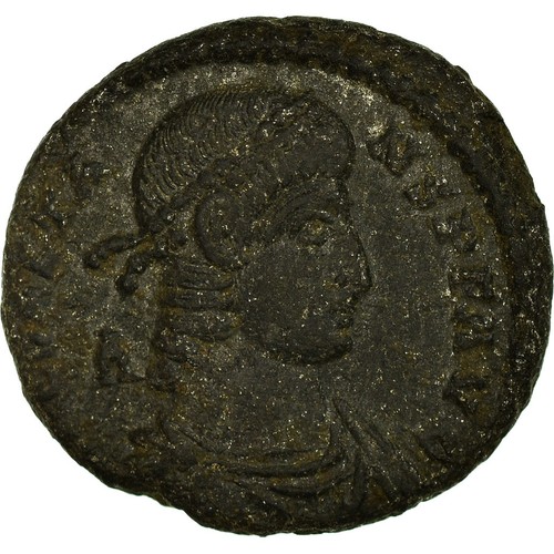 Münze constans maiorina - constans,,