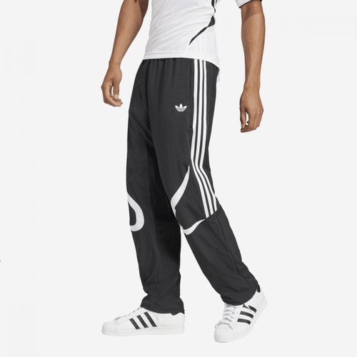 Adidas originals sporthose - adidas,