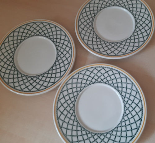 Villeroy boch b - x,