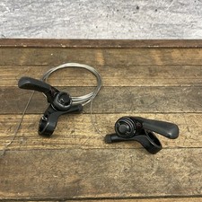 Vintage SunTour XC Pro Power