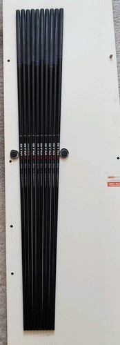 Btm3 fitting system - fitting,