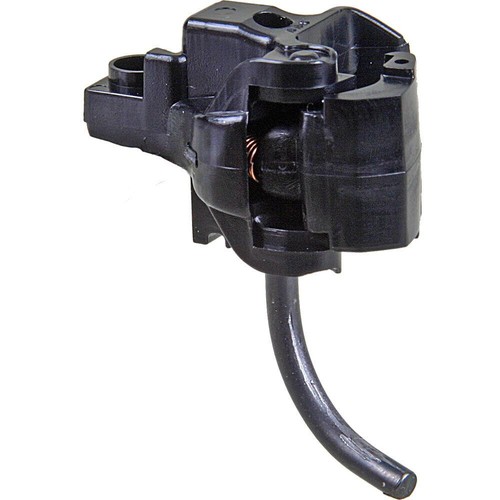 Neu spur kadee kupplung - neu, 916