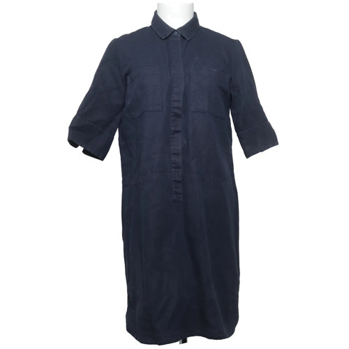 Opus kleid größe 38 - opus,, kleid,