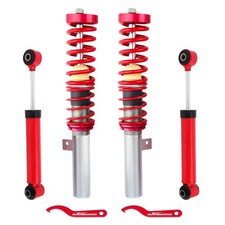 Gewindefahrwerk Kit for