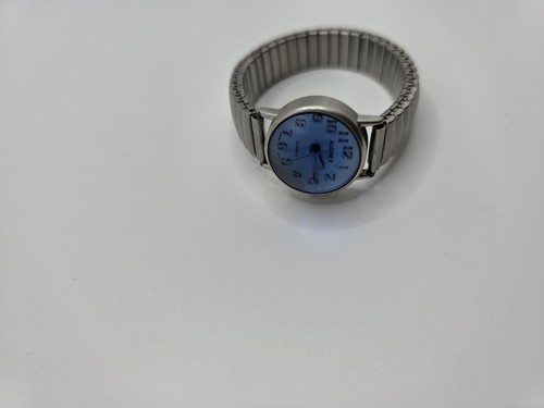 uhr