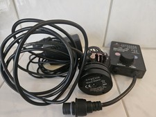 Jebao OW-10 Strömungspumpe