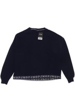 Marc O Polo Hoodies & Sweater