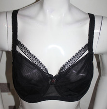 Schöner Bügel BH Gr 105 E