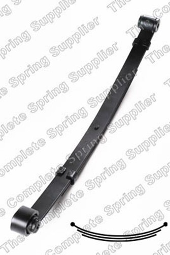 Lesjöfors federnpaket 6088900 - lesjÖfors,