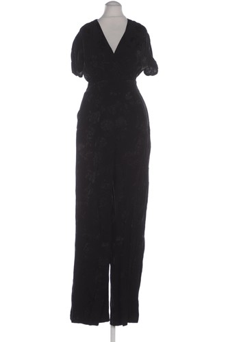 Reserved jumpsuit overall - reserved, jumpsuit/overall