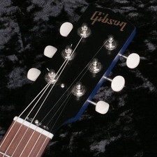 Gibson Les Paul Melody Maker