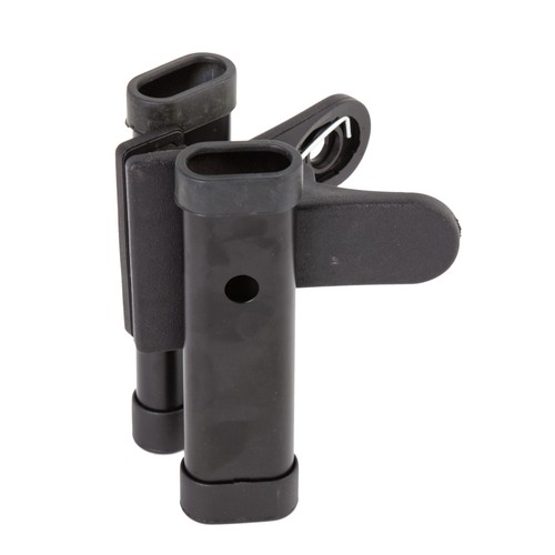 Sh200 stickholder robuster - stickholder,,