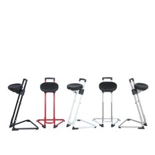 Esd stehhilfe stehsitz - esd,