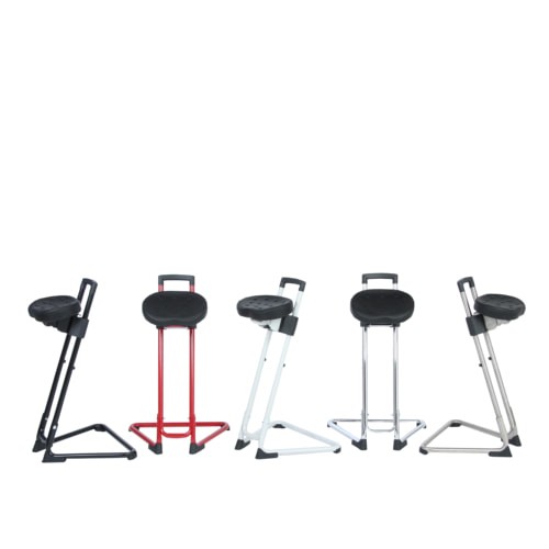 Esd stehhilfe stehsitz - esd,