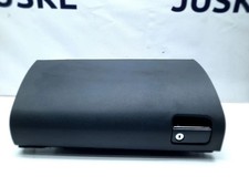 Mercedes-Benz ML W164 2008