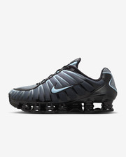Nike SHOX TL Sneaker Schuhe
