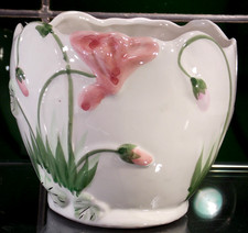 antik Jugendstil
