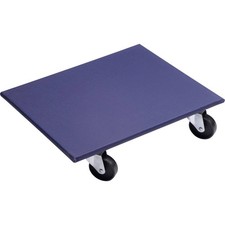 Meister Werkzeuge 0821410