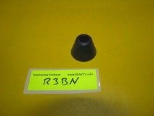 BMW R100 R90 R80 R75 Gummi